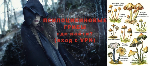 MESCALINE Армянск
