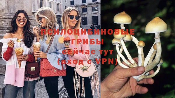 MESCALINE Армянск