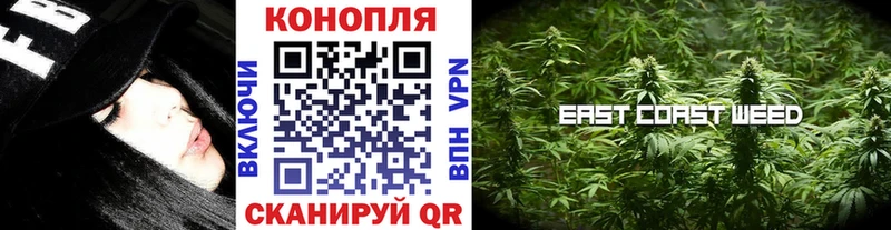 Бошки марихуана тримм  даркнет сайт  Кущёвская 
